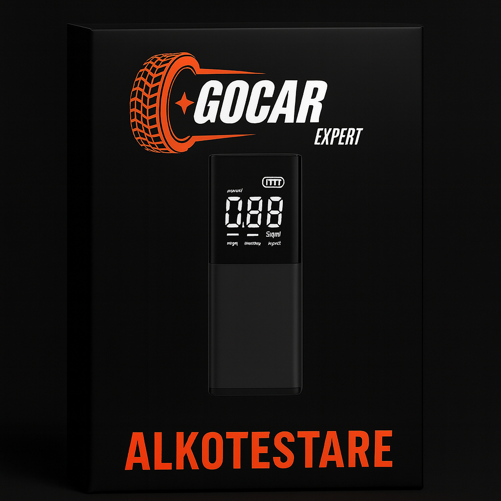 Alkotestare – För tryggare beslut