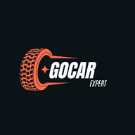gocarexpert.se favicon